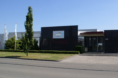FMI HighTech Header.jpg
