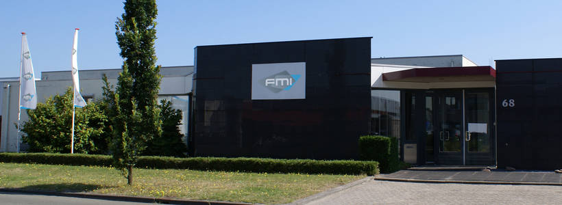 FMI HighTech Header.jpg