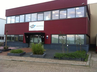 FMI Machining Vlaardingen_NwLogo copy.jpg