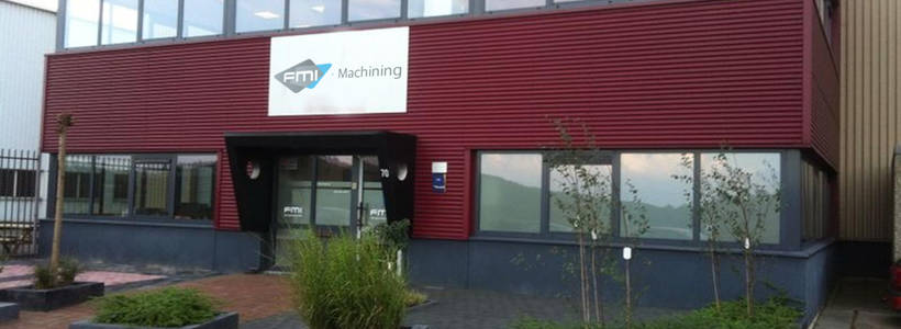 FMI Machining Vlaardingen_NwLogo copy.jpg