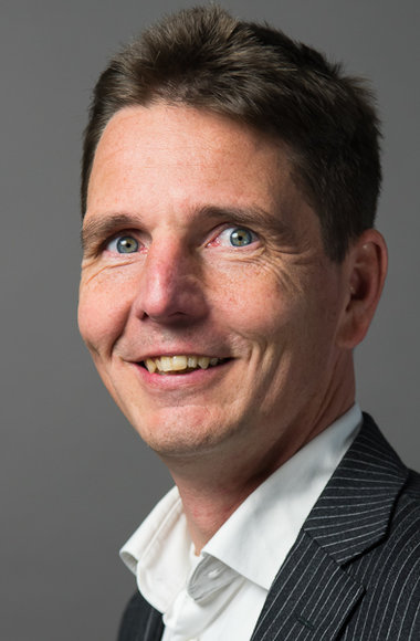 Denis Faas