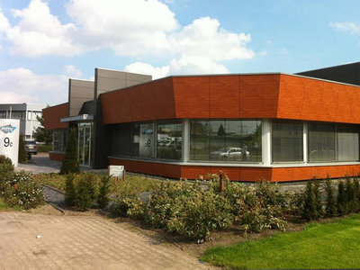 Uden_HTS.jpg