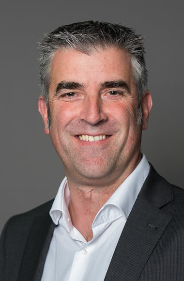 César Mol