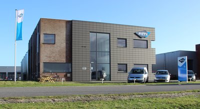 pand Drachten.jpg