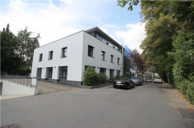 Außenansicht FMI IM GmbH.png