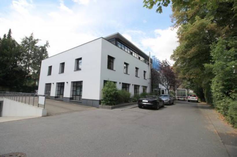 FMI Industrial Modules GmbH