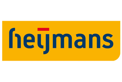 Heijmans-logo.png