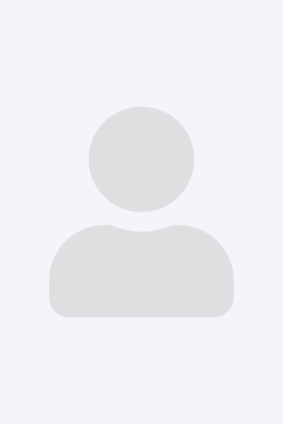 Floris Goet - Sales Engineer