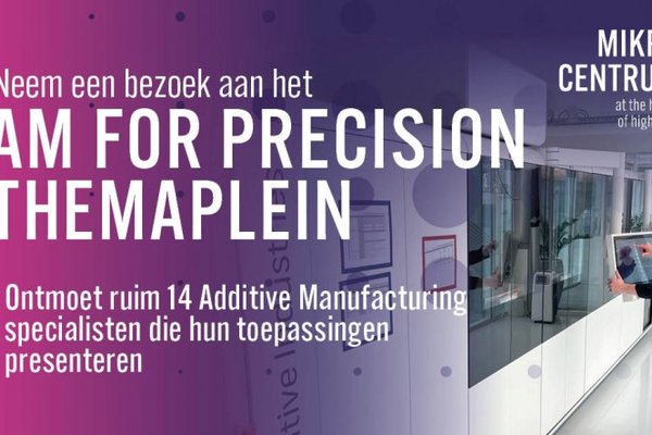 PB23-LInkedIn-Additive-Manufacturing-Themaplein-website.jpg