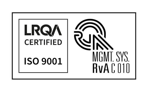 RvA AND ISO 9001 - RGB.jpg