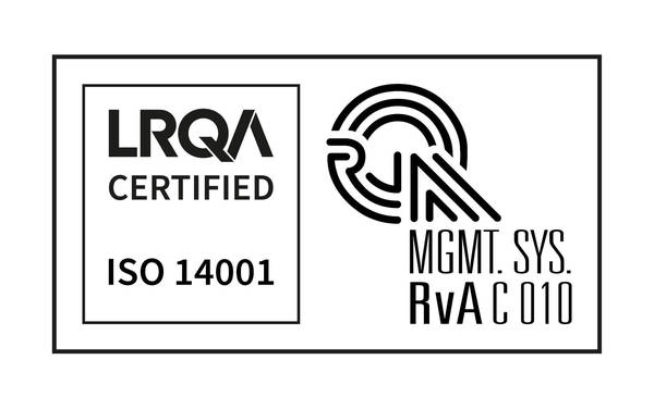 RvA AND ISO 14001 - RGB.jpg